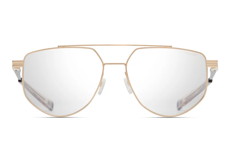 Dita Lancier LSA-145 01 58