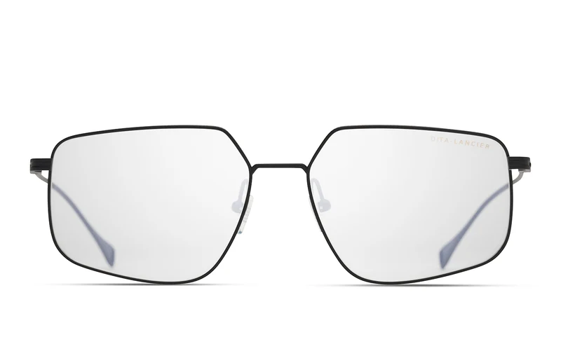 Dita Lancier LSA-143 03 58