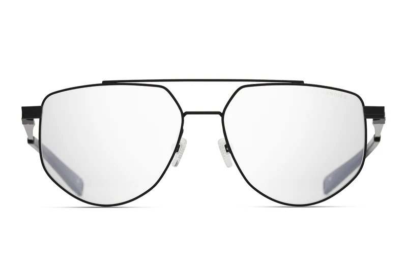 Dita Lancier LSA-145 02 58