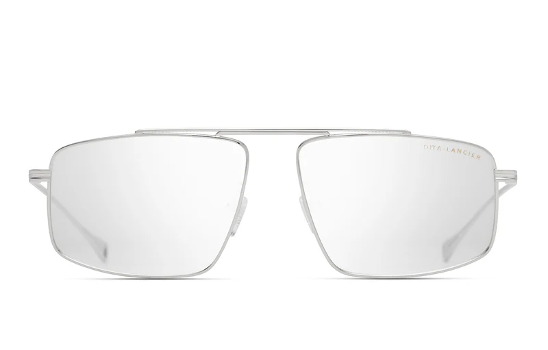 Dita Lancier LSA-142 04 58