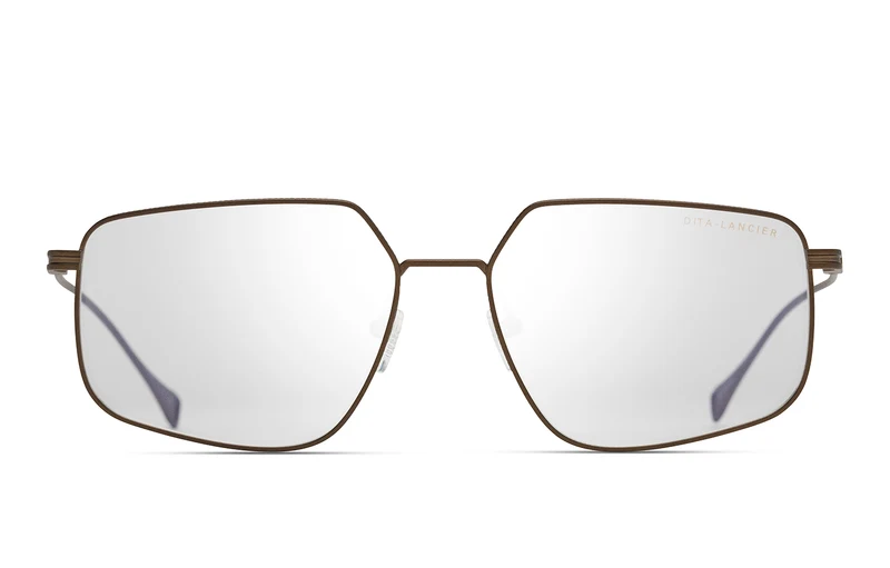 Dita Lancier LSA-143 02 58