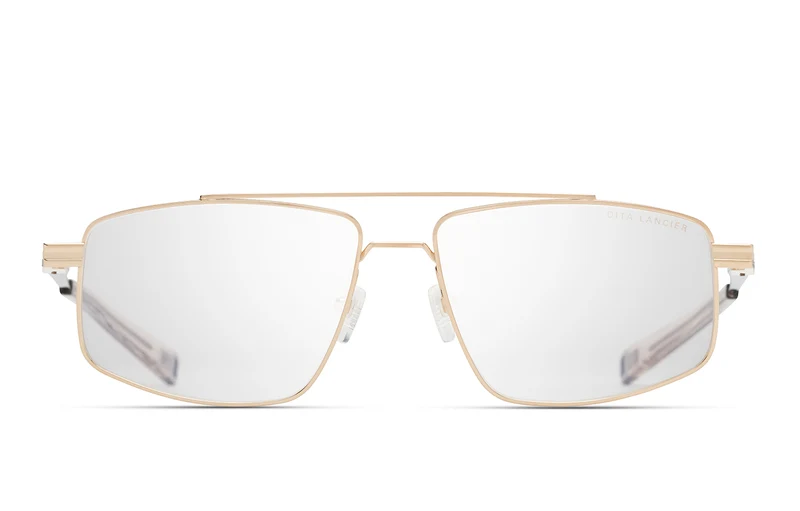 Dita Lancier LSA-144 01 58