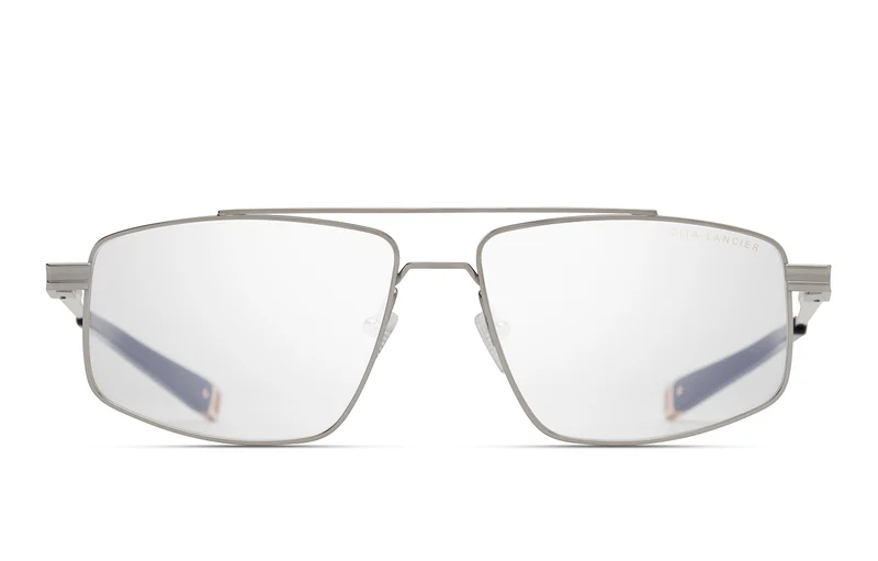 Dita Lancier LSA-144 03 58
