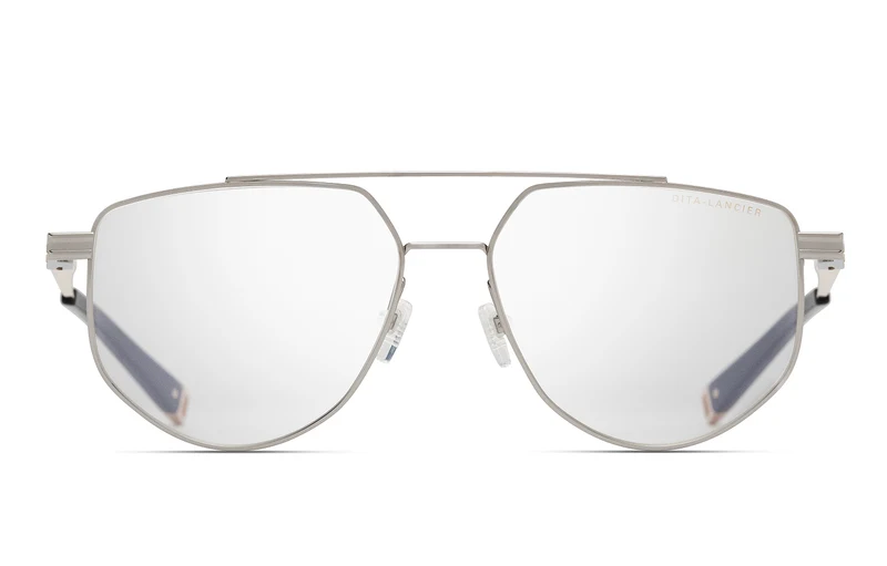 Dita Lancier LSA-145 03 58
