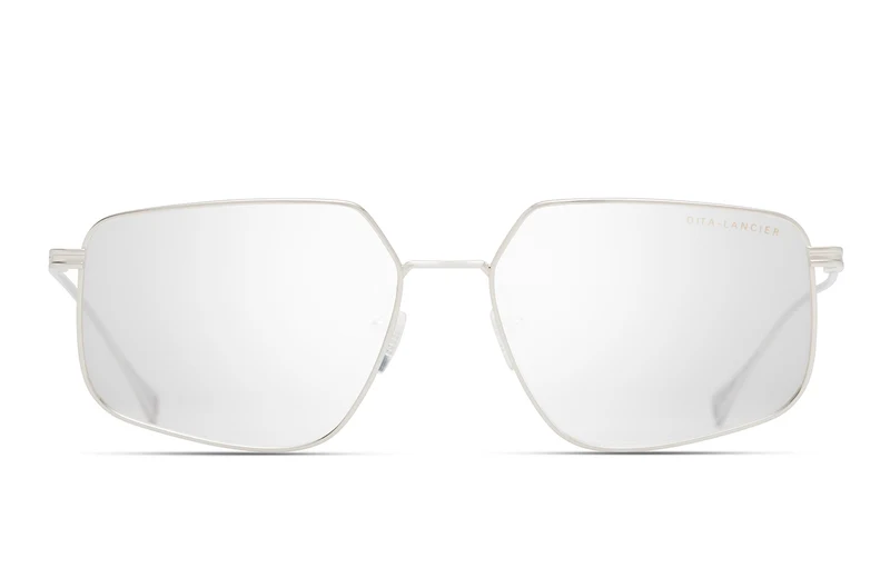 Dita Lancier LSA-143 04 58
