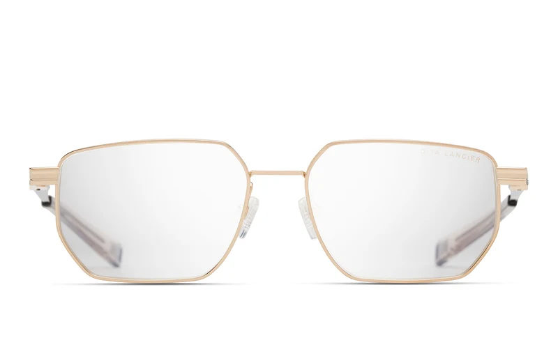 Dita Lancier LSA-146 01 58