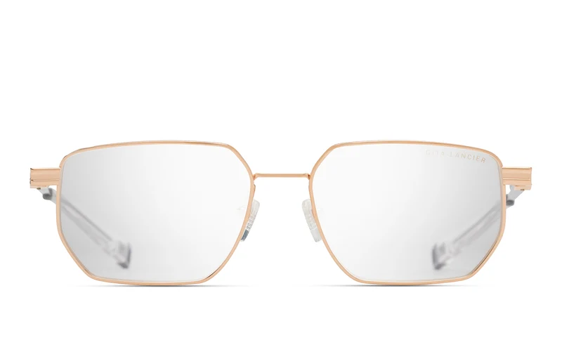 Dita Lancier LSA-146 04 58