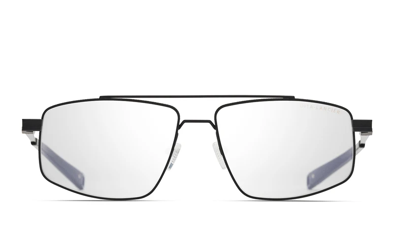 Dita Lancier LSA-144 02 58