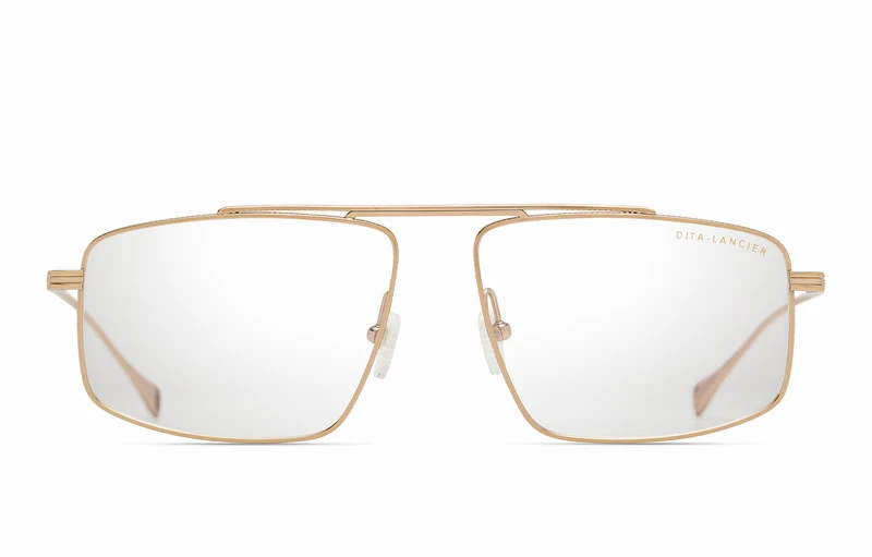 Dita Lancier LSA-142 01 58