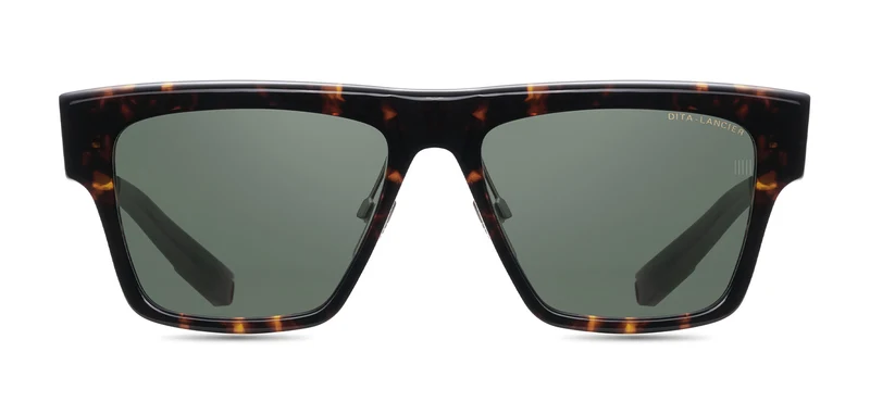Dita Lancier LSA-701 03AF 55