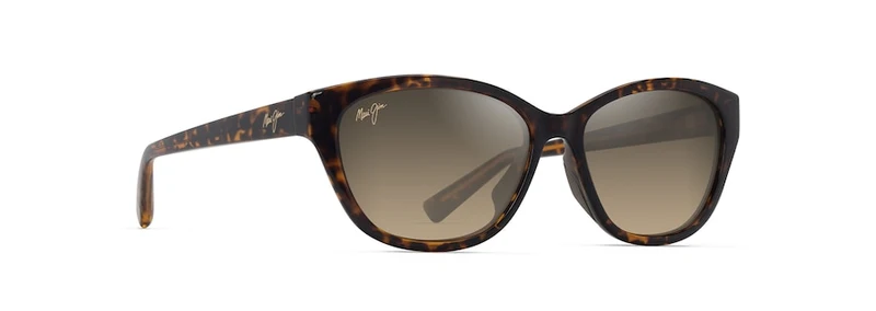 Maui Jim PŪNONO HS344-10 MJ0344S-002