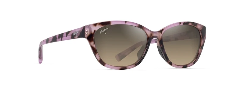 Maui Jim PŪNONO HS344-10A MJ0344S-004