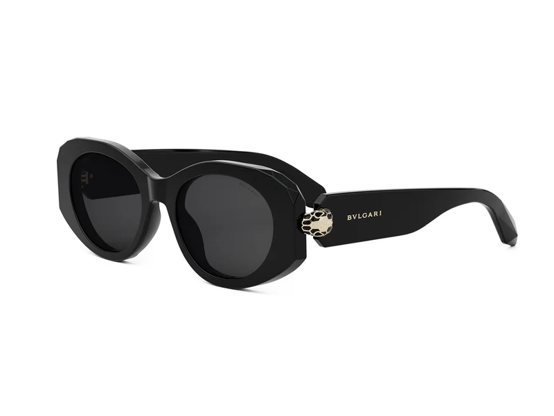 BULGARI SERPENTI FOREVER BV40007I 01A 52