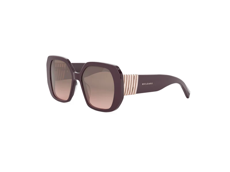BULGARI TUBOGAS BV40058I 81F 54