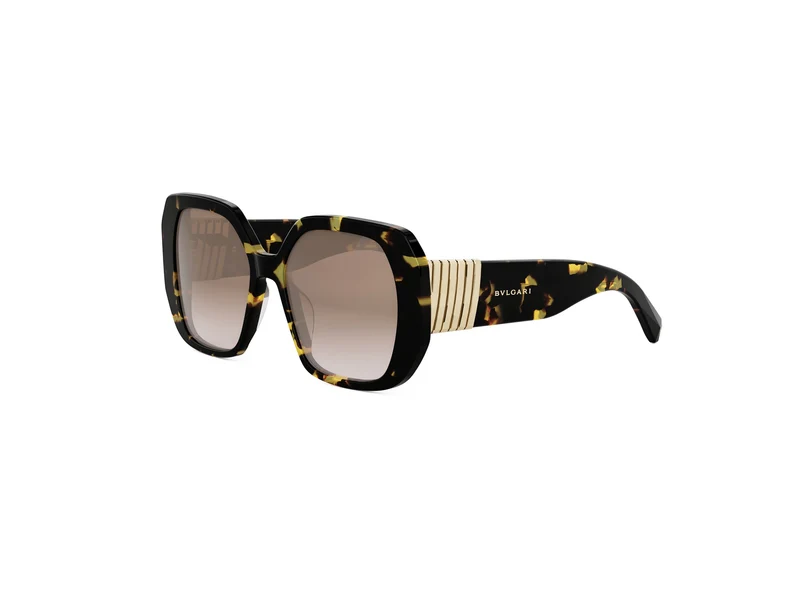 BULGARI TUBOGAS BV40058I 56F 54