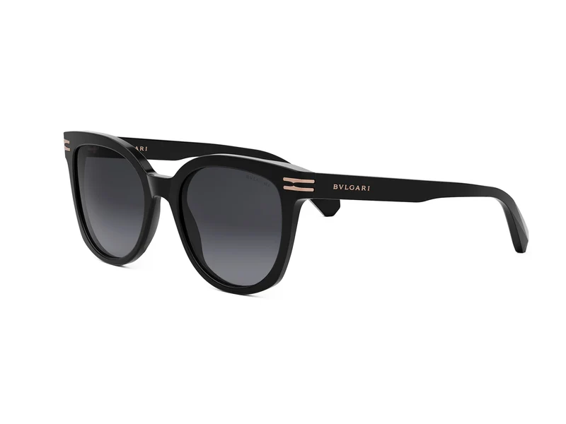 BULGARI B.ZERO1 BV40027I 01B 52