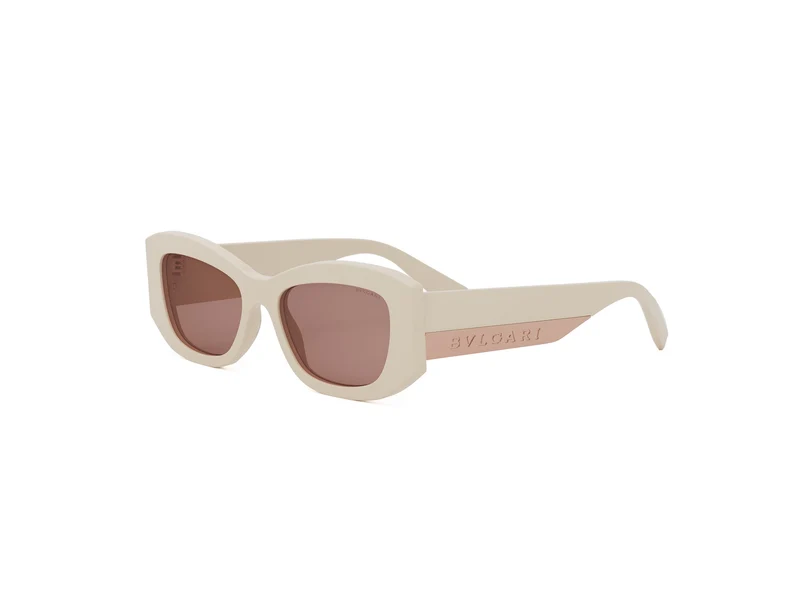 BULGARI BVLGARI ROMA BV40037I 25E 54