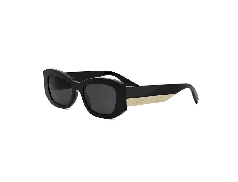 BULGARI BVLGARI ROMA BV40037I 01A 54