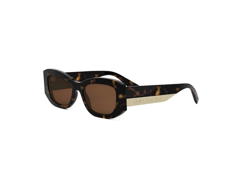 BULGARI BVLGARI ROMA BV40037I 52E 54