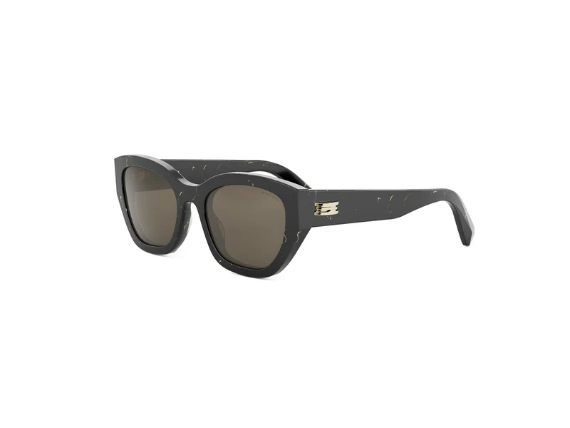 BULGARI B.ZERO1 BV40061I 05E 54