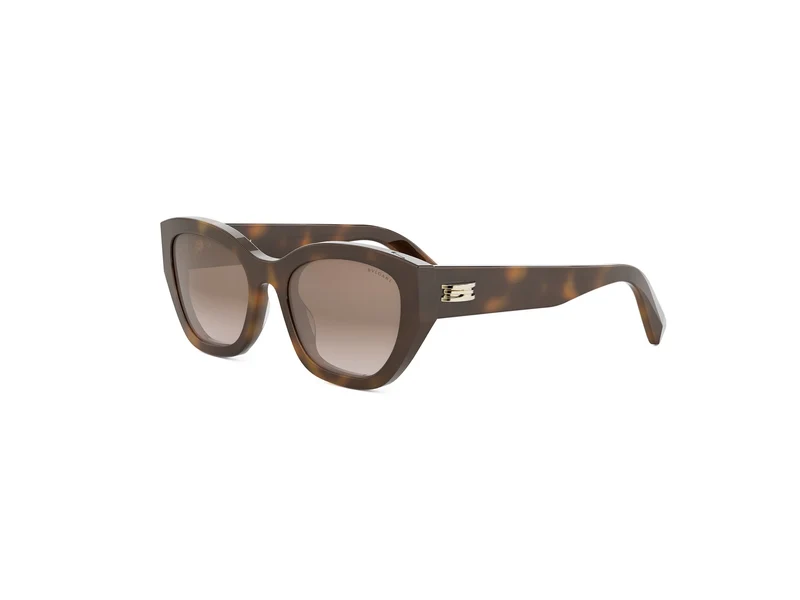 BULGARI B.ZERO1 BV40061I 53F 54