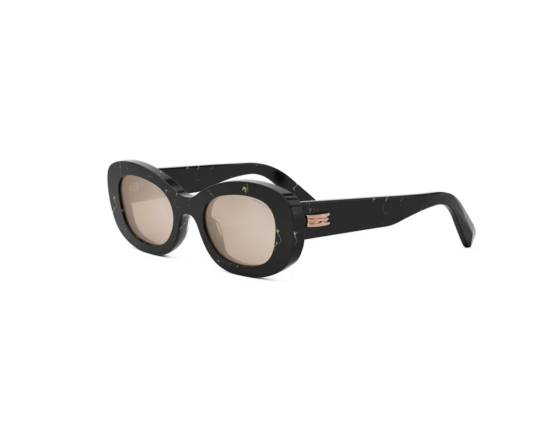 BULGARI B.ZERO1 BV40039I 05L 50