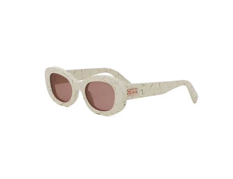 BULGARI B.ZERO1 BV40039I 24E 50