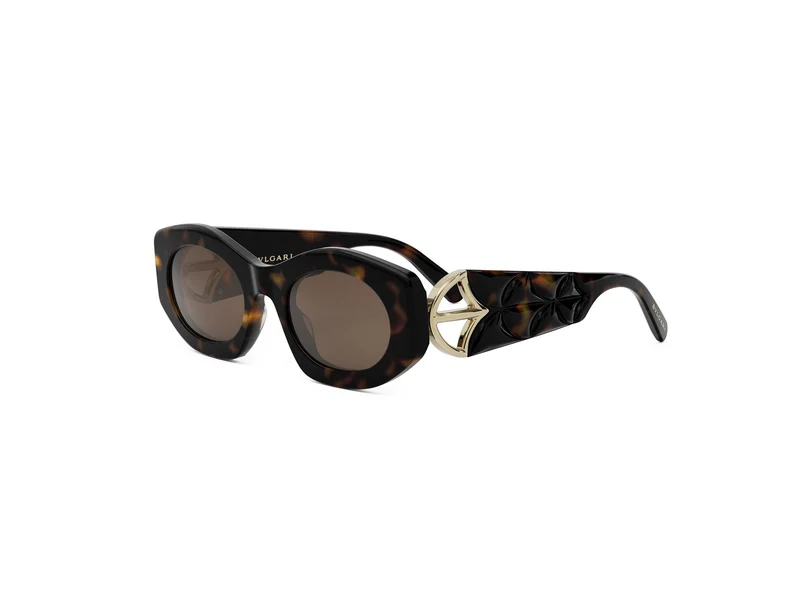 BULGARI CALLA BV40049I 53E 51