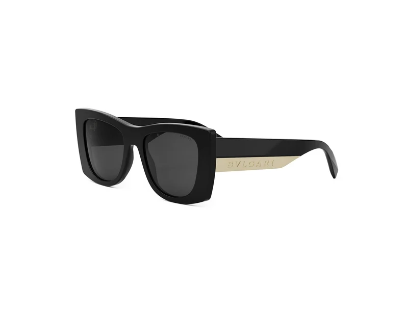 BULGARI BVLGARI ROMA BV40038I 01A 52