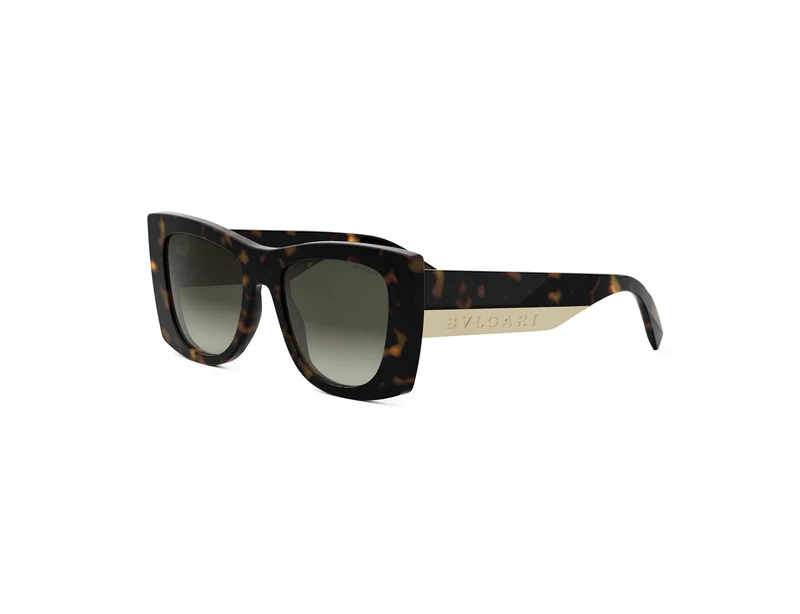 BULGARI BVLGARI ROMA BV40038I 52F 52