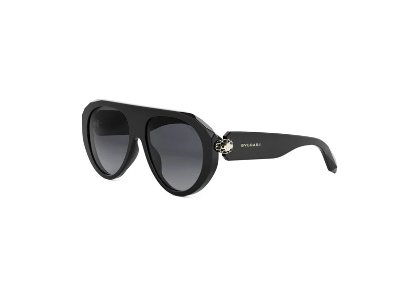 BULGARI SERPENTI FOREVER BV40060I 01B 56