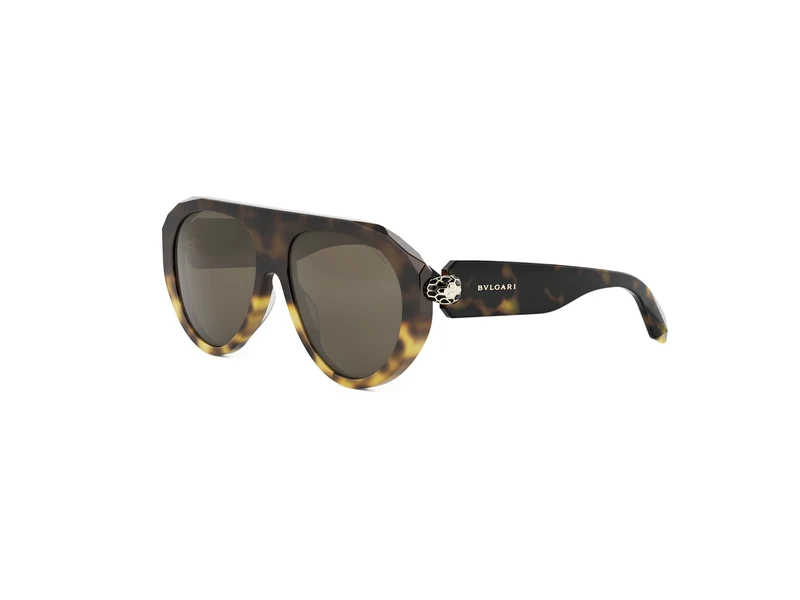 BULGARI SERPENTI FOREVER BV40060I 56E 56