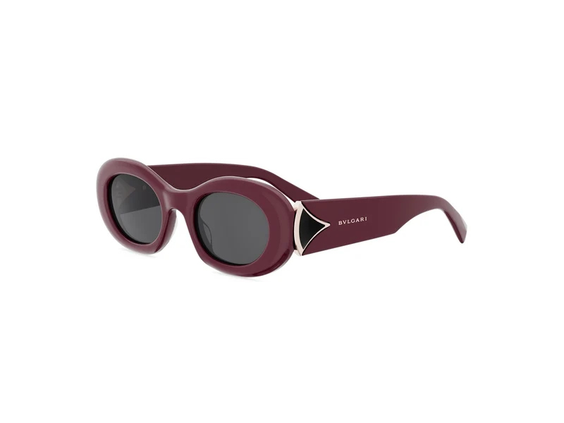 BULGARI DIVA'S DREAM BV40070I 69A 50