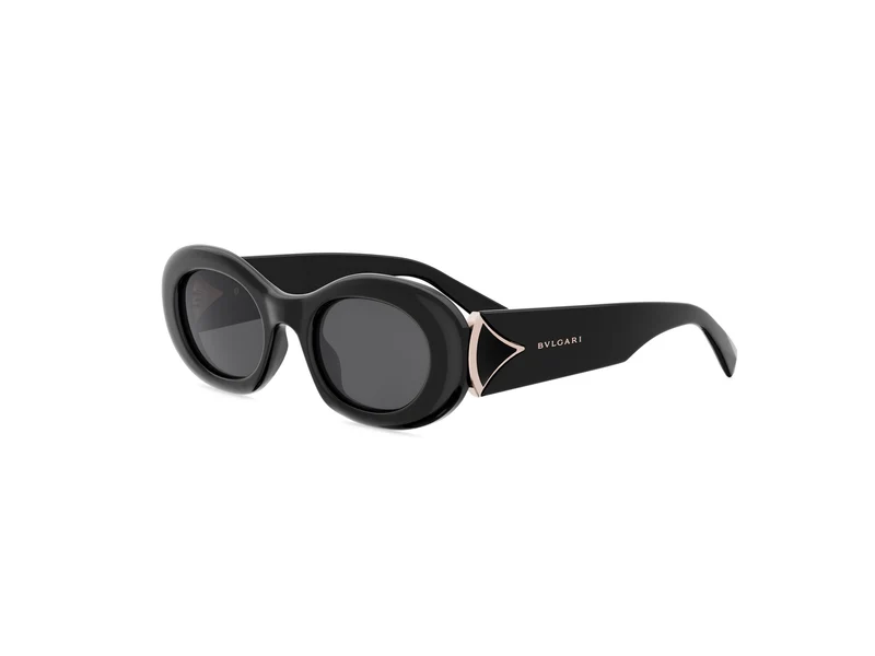BULGARI DIVA'S DREAM BV40070I 01A 50