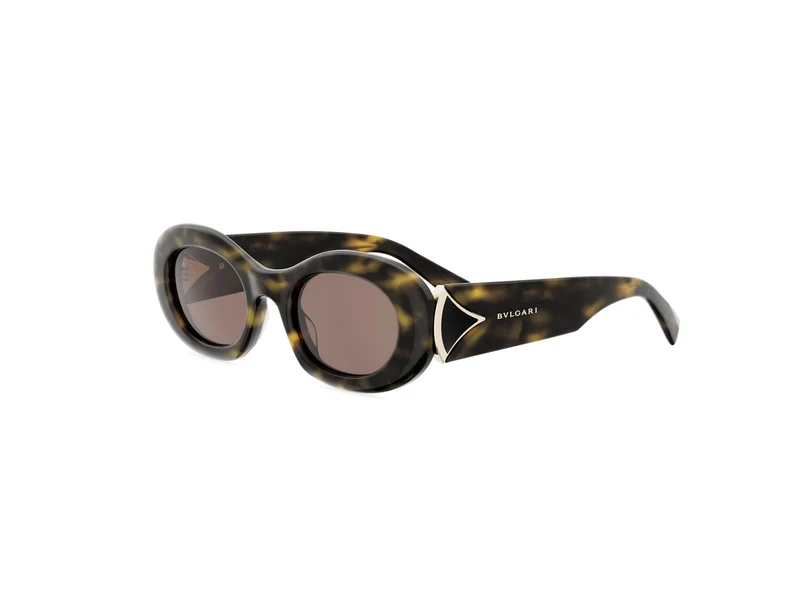 BULGARI DIVA'S DREAM BV40070I 52E 50