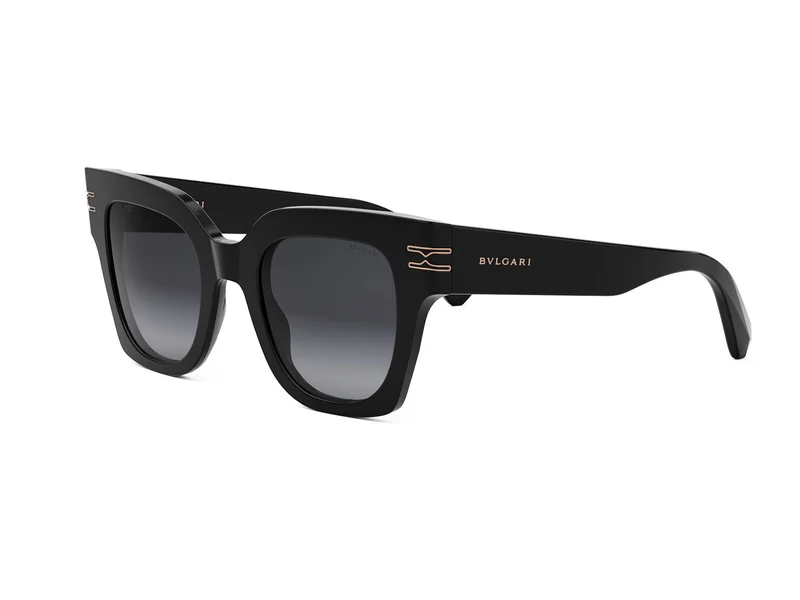 BULGARI B.ZERO1 BV40013I 01B 49