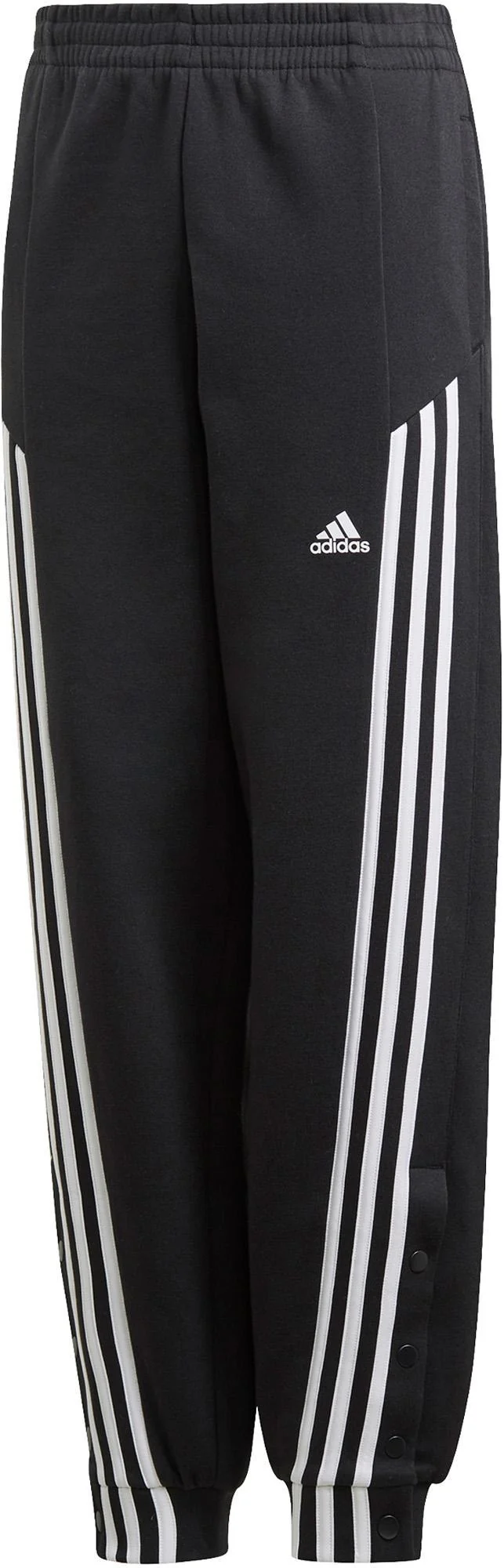 G Snap Pant