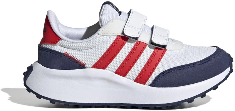 Run 70s Cf K