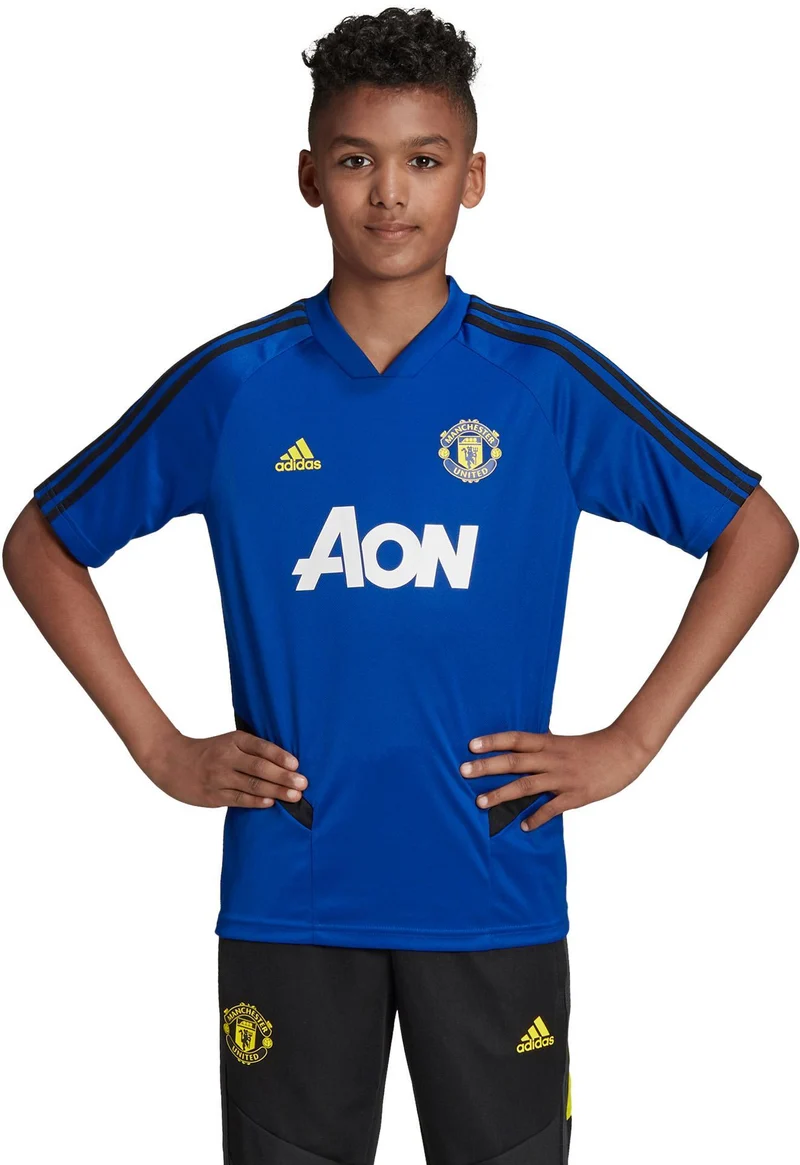 mufc tr jsyy