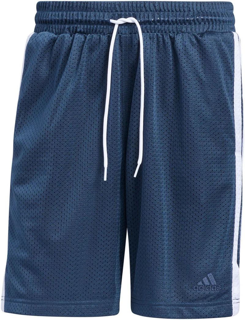 Smr Ld Short