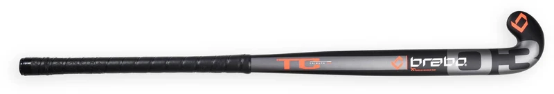 Bsu340b Tc-3.24 Black/orange