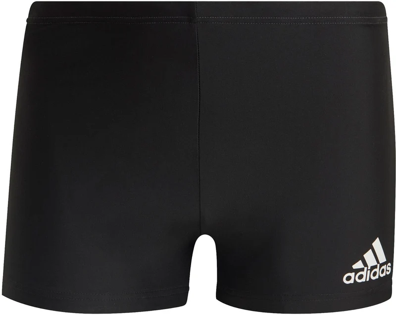 Fit Taper Bx