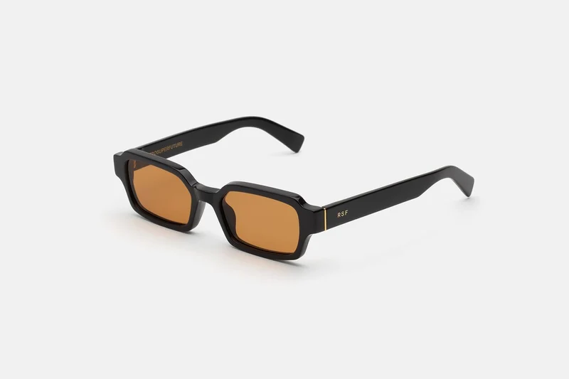 Retrosuperfuture CARINO REFINED MYS