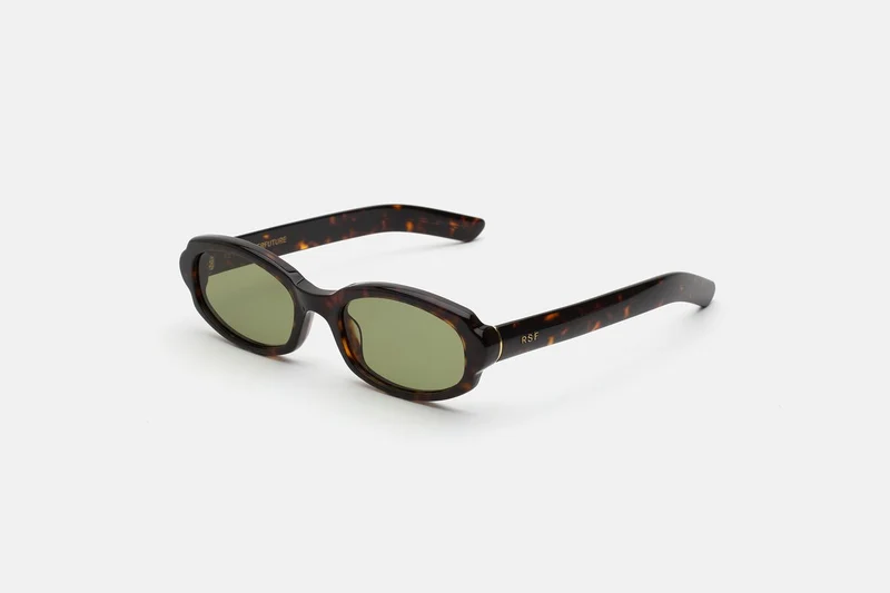 Retrosuperfuture ESATTO 3627 XS6