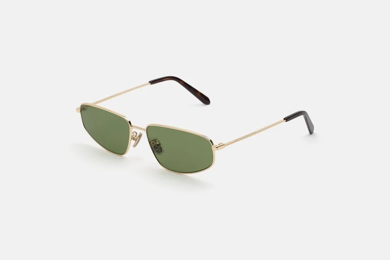 Retrosuperfuture ISEDRA CLASSIC HOS