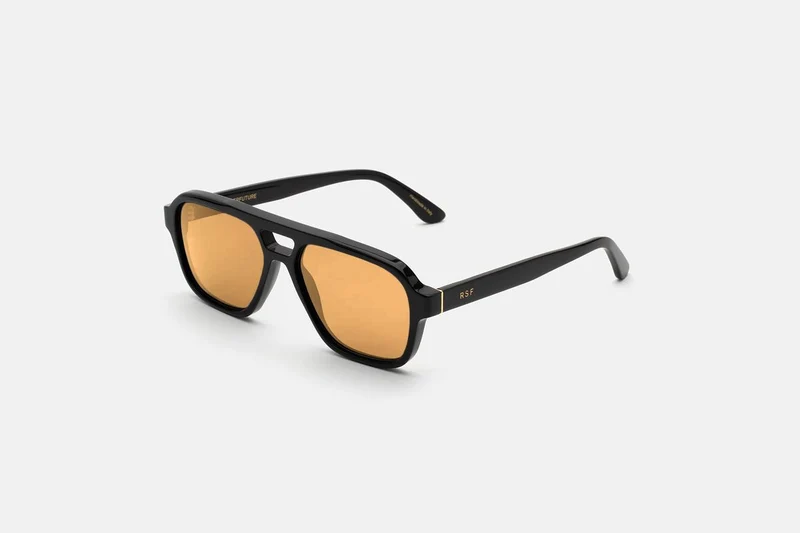 Retrosuperfuture MANEVAL REFINED G5U