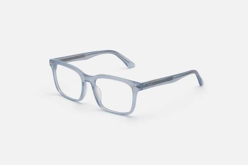 Retrosuperfuture NUMERO 150 BELLA FRE