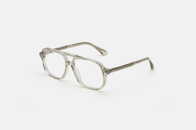 Retrosuperfuture NUMERO 152 NEBBIA 4D6