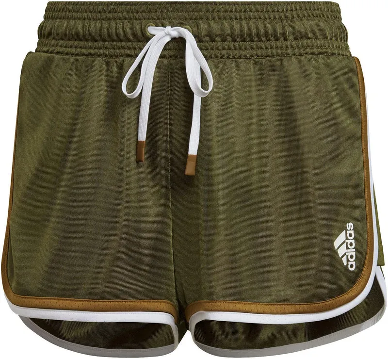 Club Short