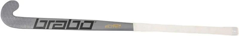 Brabo Elite 1 Wtb Lb Ii Textreme